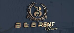 Gaziantep Çekici - Antep Çekici