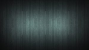 Gaziantep Çekici - Antep Çekici