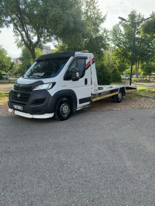 Gaziantep Çekici - Antep Çekici