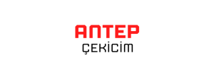 Gaziantep Çekici - Antep Çekici