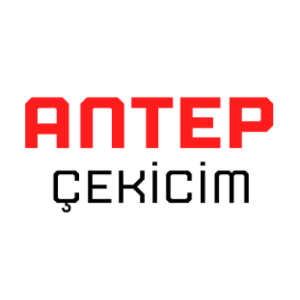 Gaziantep Çekici - Antep Çekici