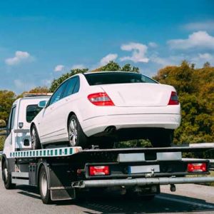 Gaziantep Çekici - Antep Çekici